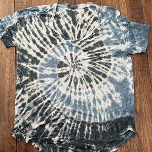 American Eagle Oversized Soft and Sexy Shirt